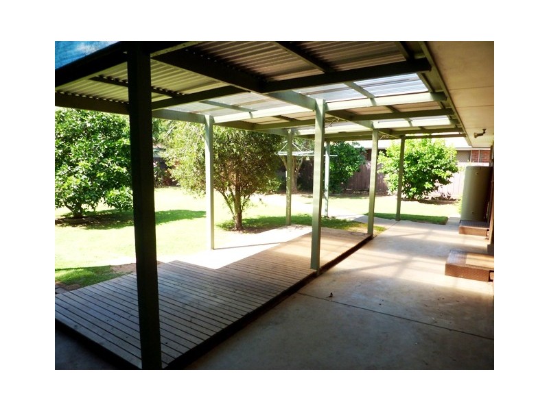 12 Pollard Place, Moama NSW 2731