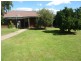 12 Pollard Place, Moama NSW 2731