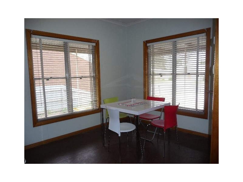 50 Blair Street, Moama NSW 2731