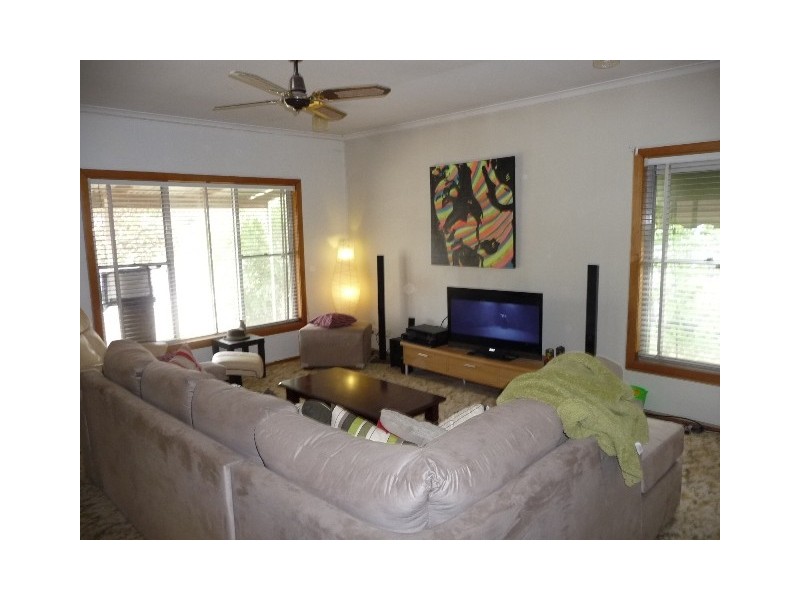 50 Blair Street, Moama NSW 2731