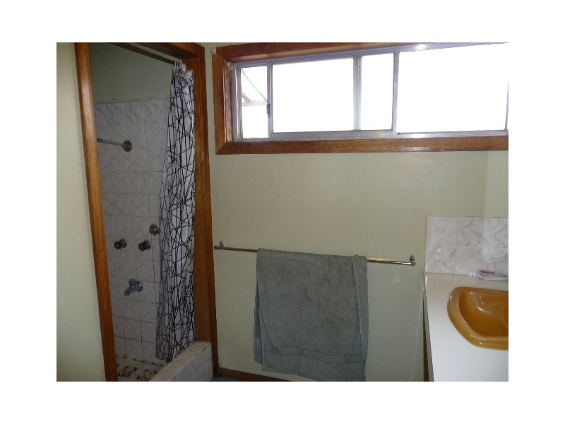 50 Blair Street, Moama NSW 2731