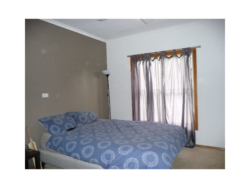 50 Blair Street, Moama NSW 2731