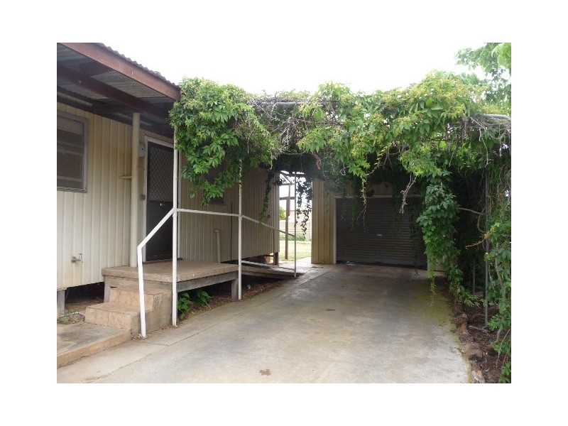 50 Blair Street, Moama NSW 2731