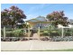 54 Hare Street, Echuca VIC 3564