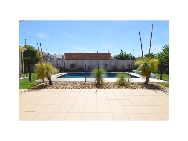 54 Hare Street, Echuca VIC 3564