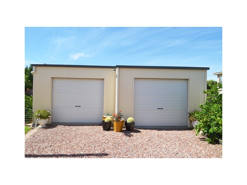 54 Hare Street, Echuca VIC 3564