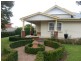 54 Hare Street, Echuca VIC 3564