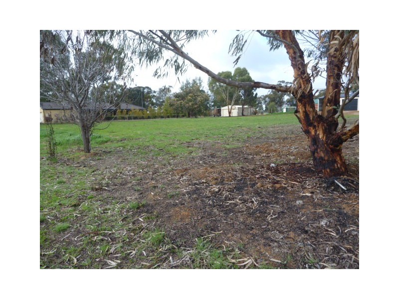 5 Hollara Drive, Moama NSW 2731