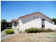 3 Rutley Crescent, Echuca VIC 3564