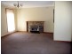 3 Rutley Crescent, Echuca VIC 3564