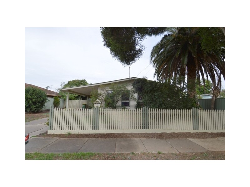 4 Ostram Court, Echuca VIC 3564