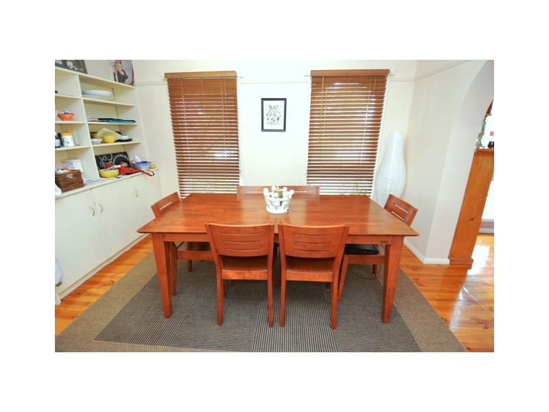 4 Ostram Court, Echuca VIC 3564