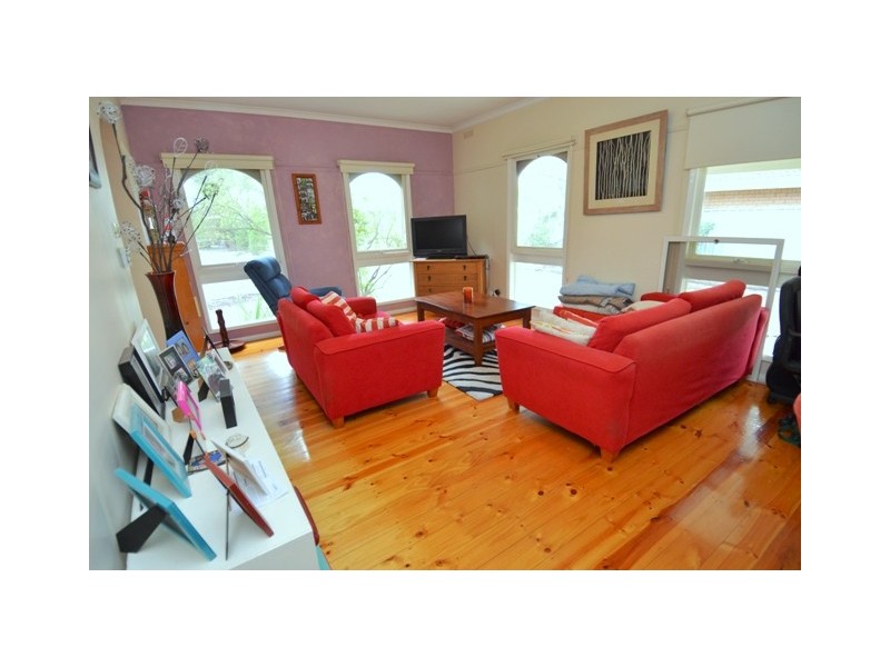 4 Ostram Court, Echuca VIC 3564