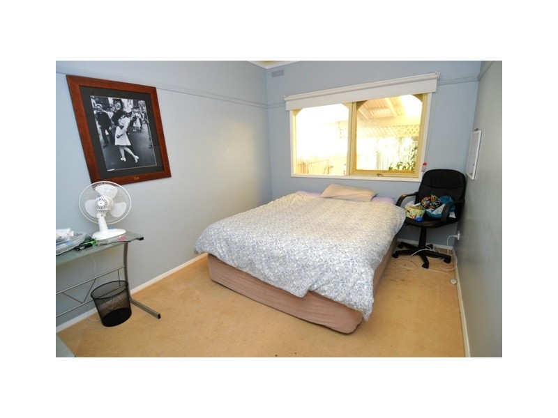 4 Ostram Court, Echuca VIC 3564