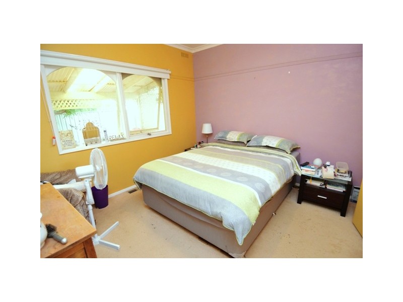 4 Ostram Court, Echuca VIC 3564