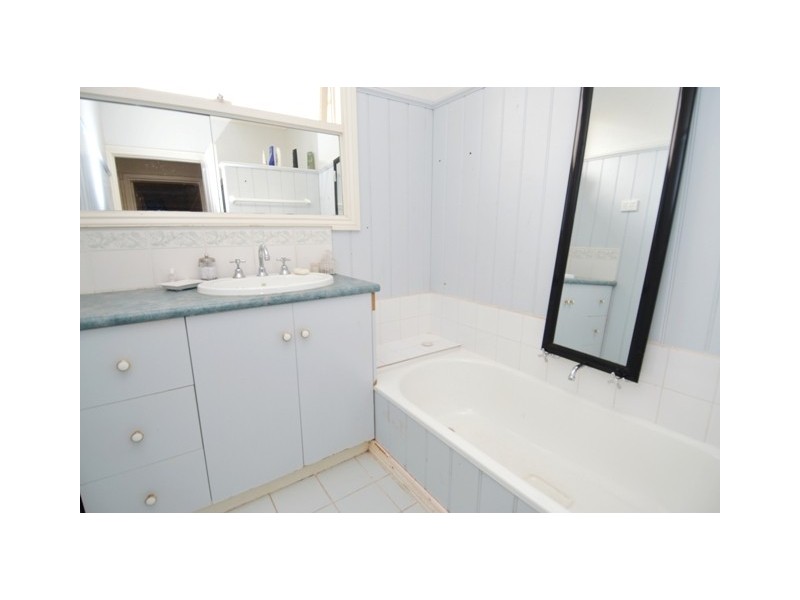 4 Ostram Court, Echuca VIC 3564