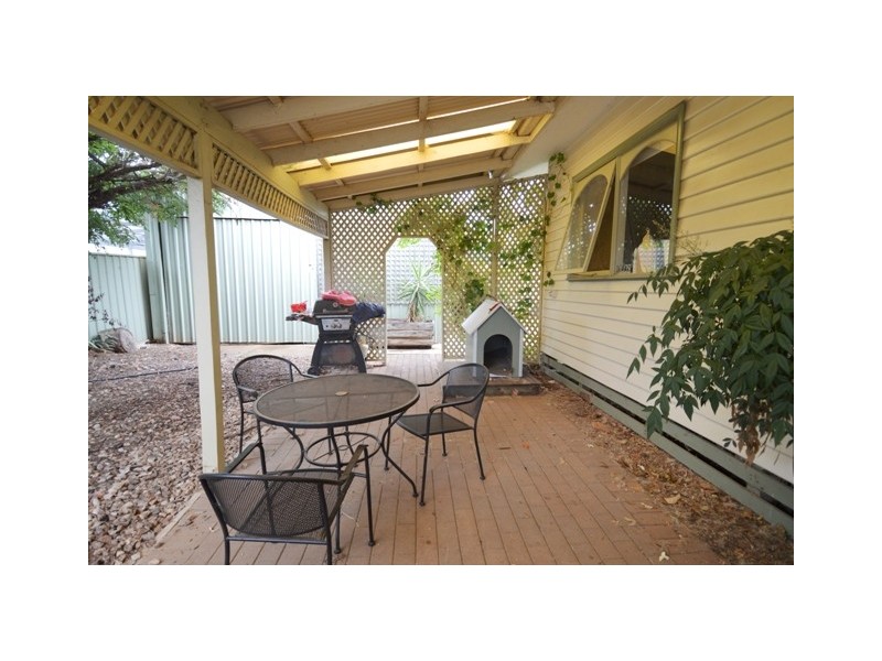 4 Ostram Court, Echuca VIC 3564