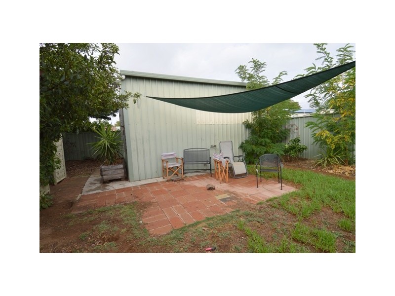 4 Ostram Court, Echuca VIC 3564