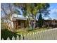 112 Hovell Street, Echuca VIC 3564