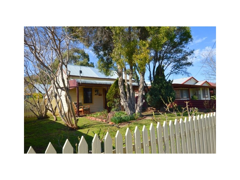 112 Hovell Street, Echuca VIC 3564