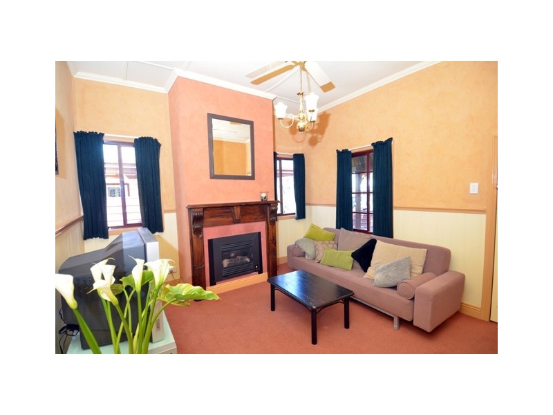 112 Hovell Street, Echuca VIC 3564