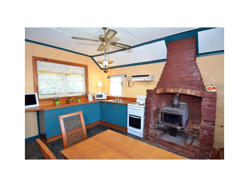 112 Hovell Street, Echuca VIC 3564