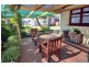 112 Hovell Street, Echuca VIC 3564