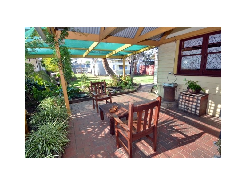 112 Hovell Street, Echuca VIC 3564