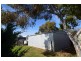 112 Hovell Street, Echuca VIC 3564