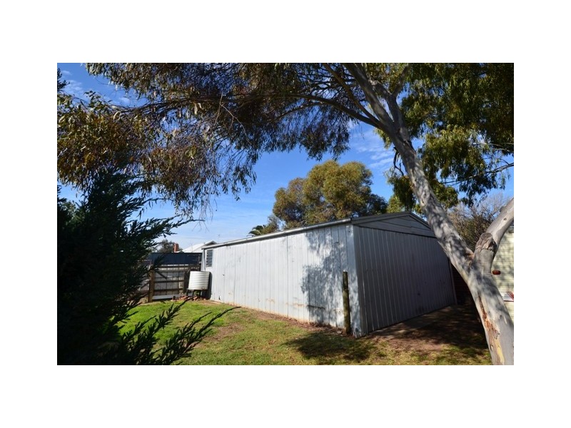 112 Hovell Street, Echuca VIC 3564