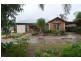 60 Bowen Street, Echuca VIC 3564