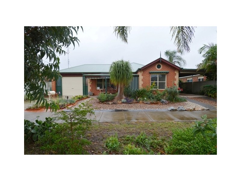 60 Bowen Street, Echuca VIC 3564