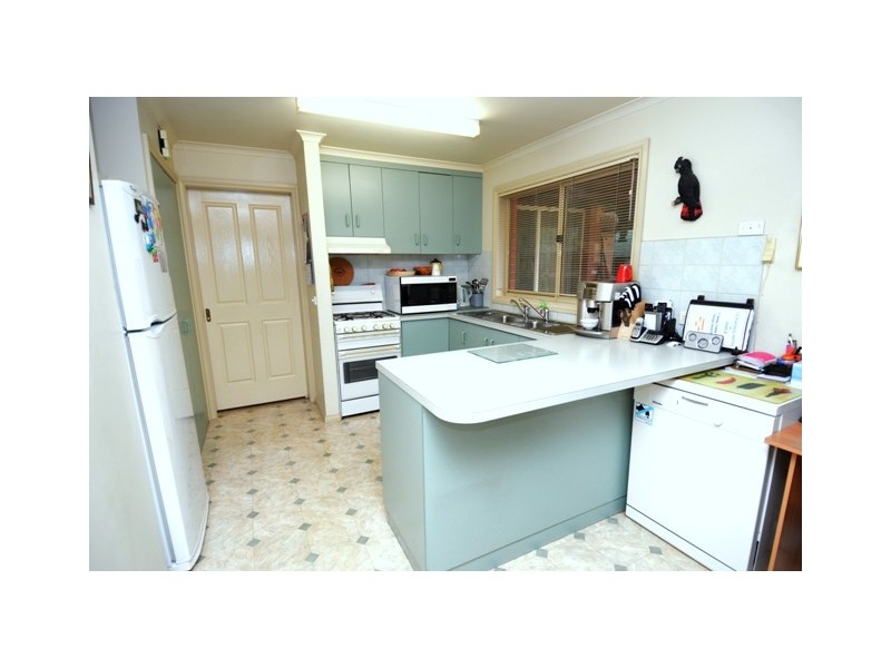 60 Bowen Street, Echuca VIC 3564