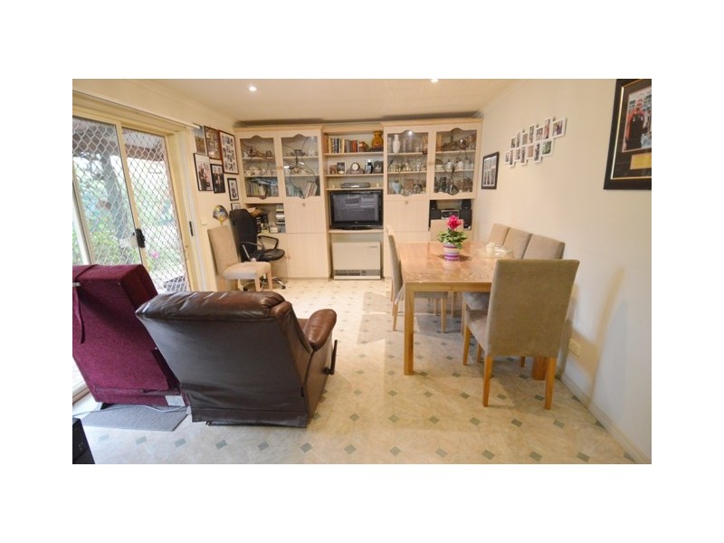 60 Bowen Street, Echuca VIC 3564