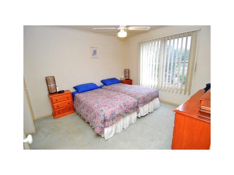 60 Bowen Street, Echuca VIC 3564