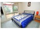 60 Bowen Street, Echuca VIC 3564
