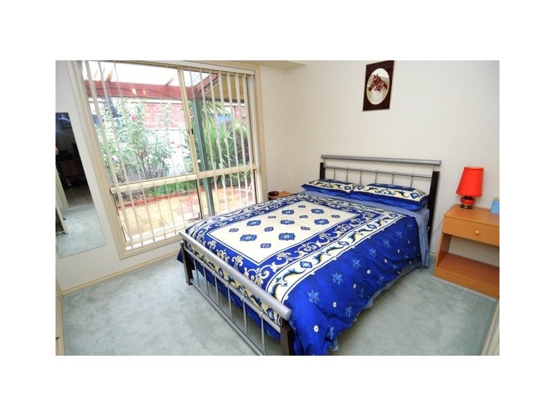 60 Bowen Street, Echuca VIC 3564