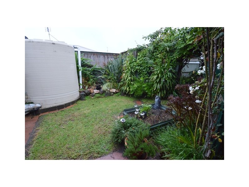 60 Bowen Street, Echuca VIC 3564