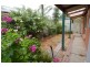 60 Bowen Street, Echuca VIC 3564
