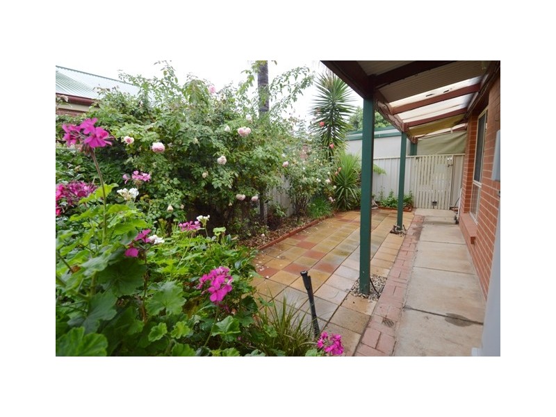 60 Bowen Street, Echuca VIC 3564