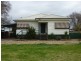 37 Moama Street, Echuca VIC 3564