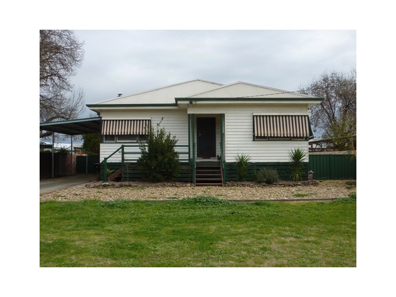 37 Moama Street, Echuca VIC 3564