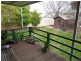37 Moama Street, Echuca VIC 3564