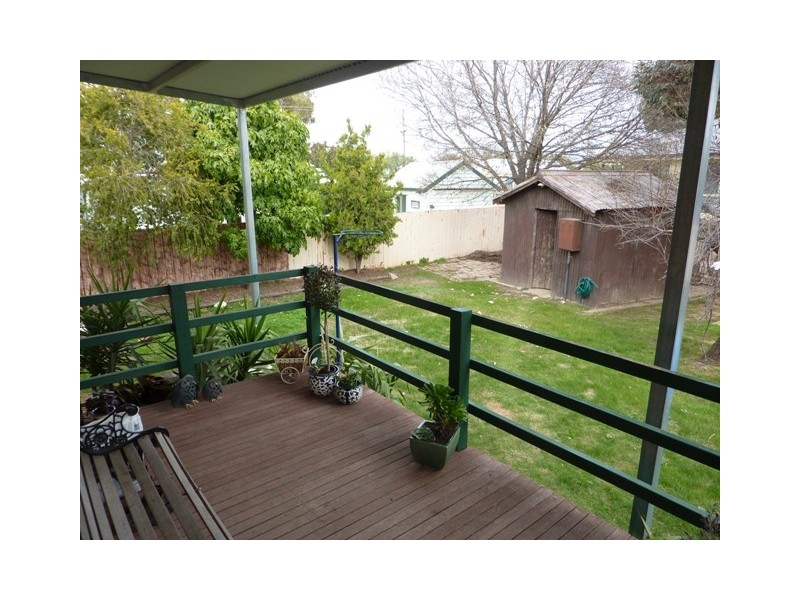 37 Moama Street, Echuca VIC 3564