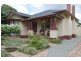 3 Yarra Street, Echuca VIC 3564