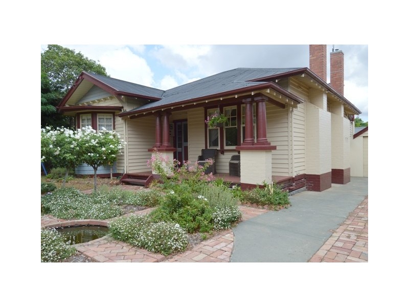 3 Yarra Street, Echuca VIC 3564