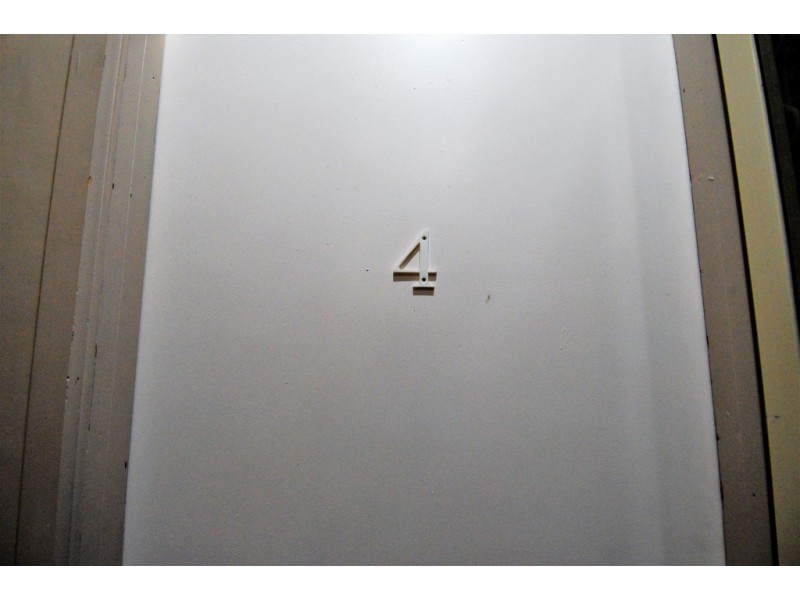 4/12-14 Shackell Street, Echuca VIC 3564