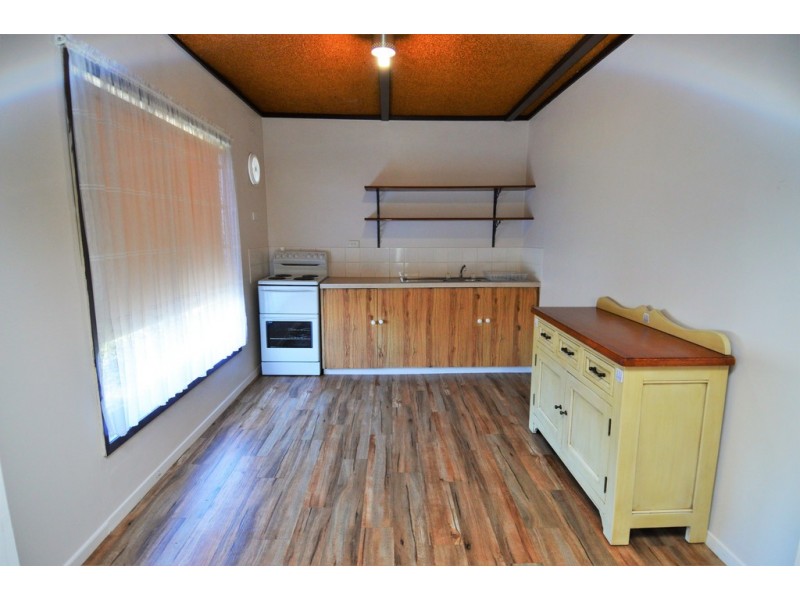 4/12-14 Shackell Street, Echuca VIC 3564