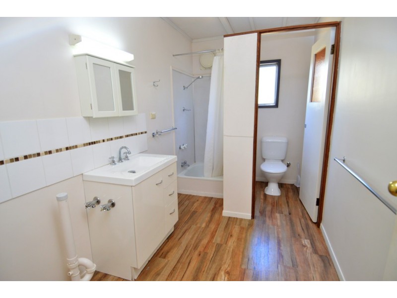 4/12-14 Shackell Street, Echuca VIC 3564