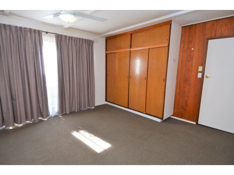 4/12-14 Shackell Street, Echuca VIC 3564